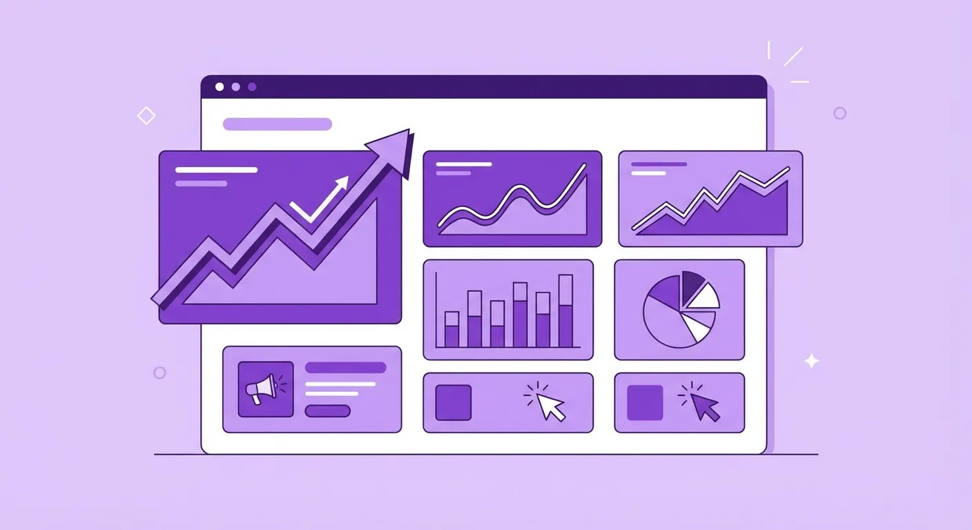 Campanii Google Ads PPC