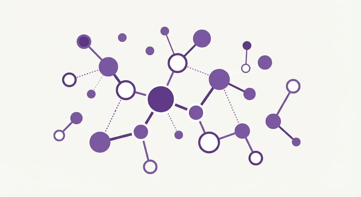 Link Building & Advertoriale SEO