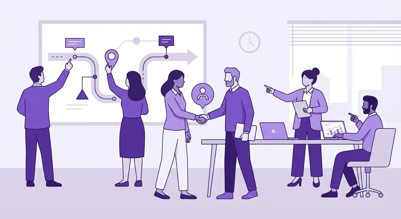 Strategia noastră de promovare online