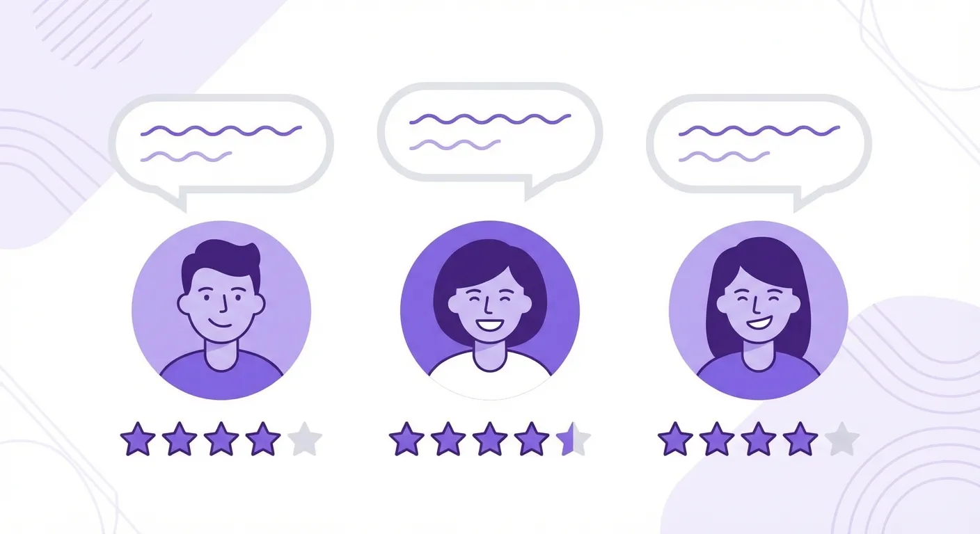 Clienți mulțumiți Marketrix